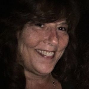 Meet your Posher, Brigitte